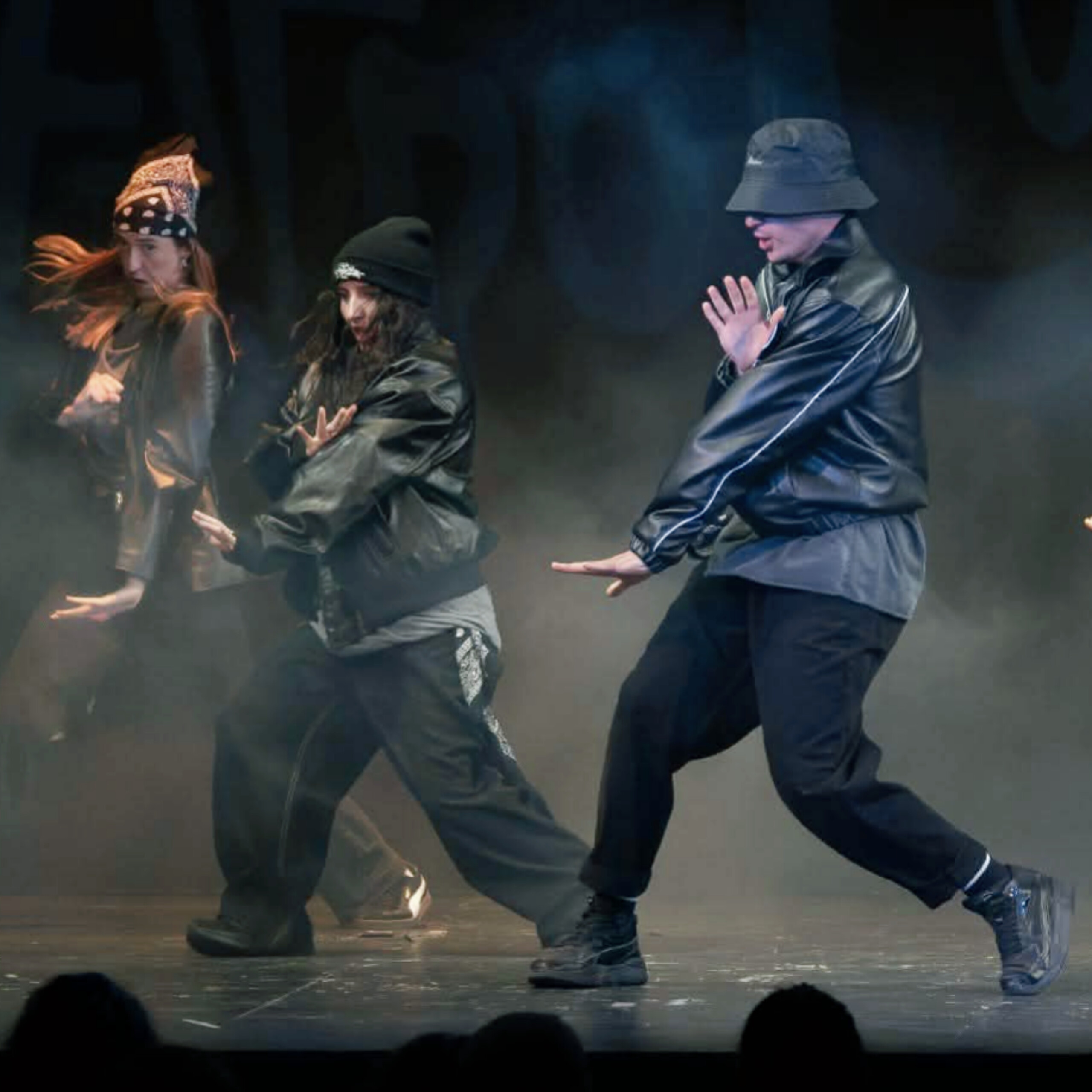 Dance story image 13